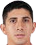 https://img.833zhiboq.com.cn/img/football/player/00284d41f30976e410f15b1fa9bac391.png