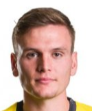 https://img.833zhiboq.com.cn/img/football/player/00287aa7067df925866fddfea038e215.jpg