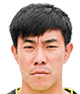 https://img.833zhiboq.com.cn/img/football/player/002bb36a432bd55e84bf4fcb960f6d8b.png