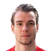 https://img.833zhiboq.com.cn/img/football/player/002bdb5013a2f1cfffe52820fb6987c6.png