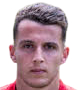 https://img.833zhiboq.com.cn/img/football/player/002f221ee8169339b45c7c7e76a7f29b.png