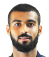 https://img.833zhiboq.com.cn/img/football/player/00330d685fee72e9a7e85a8088230e8f.png