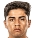https://img.833zhiboq.com.cn/img/football/player/00339780ca3cb48076a4afc420938838.png