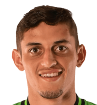 https://img.833zhiboq.com.cn/img/football/player/0038cfc4333f625cef36c3e1455b54e4.png