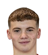 https://img.833zhiboq.com.cn/img/football/player/003ede136680c1bbf38eece97748a27a.png