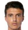 https://img.833zhiboq.com.cn/img/football/player/0041f169c546f5a25616475e83cca38c.png