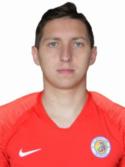 https://img.833zhiboq.com.cn/img/football/player/0046cdc9e2eee16cde9857925d6aca57.jpg