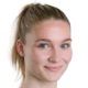 https://img.833zhiboq.com.cn/img/football/player/0047b5bc0e097676acc9109c11474879.png