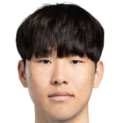 https://img.833zhiboq.com.cn/img/football/player/004aba2d7a0a3095a165a932bc348fe1.png