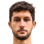 https://img.833zhiboq.com.cn/img/football/player/004b2610cc126014fbd9f2ad34e42a08.png