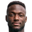 https://img.833zhiboq.com.cn/img/football/player/00505119587228ee3b03ff06ce06c0ec.png