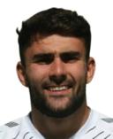 https://img.833zhiboq.com.cn/img/football/player/0057a96555c6edaf62b7061232b6cd1f.png