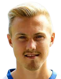 https://img.833zhiboq.com.cn/img/football/player/005ed068a8ad5d6e9586172072e7a847.png