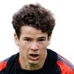 https://img.833zhiboq.com.cn/img/football/player/005f4f069a968755e6fa6c80bf6c87e9.png