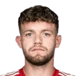 https://img.833zhiboq.com.cn/img/football/player/00643c24b65146a90bff03a0387ba046.png