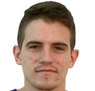 https://img.833zhiboq.com.cn/img/football/player/006501a6a72cd78785343b41ed77df62.png