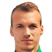 https://img.833zhiboq.com.cn/img/football/player/006506bf94ce26f89bcfc66af19028d2.png
