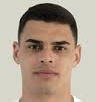 https://img.833zhiboq.com.cn/img/football/player/0065242fe525306c6d111ab9ae80ea40.jpg