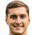 https://img.833zhiboq.com.cn/img/football/player/006668ddc802ecf7c77e6d2d70578c5d.png