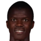 https://img.833zhiboq.com.cn/img/football/player/006cd0dec9d3b0559750428415fd0537.png