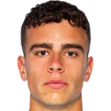 https://img.833zhiboq.com.cn/img/football/player/006fcc417689e3c58ac345032df8debb.png