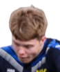 https://img.833zhiboq.com.cn/img/football/player/0070ce196fb368dc1905aa6c8470db6c.png