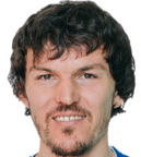 https://img.833zhiboq.com.cn/img/football/player/00728733b0a2ec1e0fcb721c8782e942.png