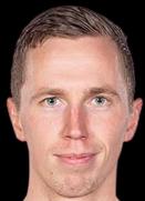 https://img.833zhiboq.com.cn/img/football/player/00735bc63f879d5c8ad64b3657c8fa5b.png