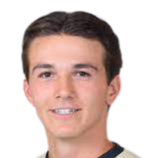 https://img.833zhiboq.com.cn/img/football/player/00780b3324983e710c044958ef61a666.png