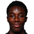 https://img.833zhiboq.com.cn/img/football/player/00780c767d6e9f12d71070d7f26c05a5.png