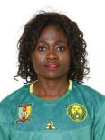 https://img.833zhiboq.com.cn/img/football/player/007c39340902d2cbacc46c4506bd548f.png