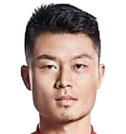 https://img.833zhiboq.com.cn/img/football/player/007c63a87a75ed3119bf9559105689a8.png