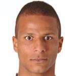 https://img.833zhiboq.com.cn/img/football/player/007da4793287ed757c5d3255b37a54b3.png