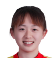 https://img.833zhiboq.com.cn/img/football/player/00819a3a10d516787f76f8e77e87d481.png