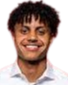 https://img.833zhiboq.com.cn/img/football/player/008626c34a5d238b70b9e58c3782a447.png