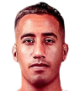 https://img.833zhiboq.com.cn/img/football/player/008ada978e93fad4951a4fbac9899251.png