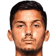 https://img.833zhiboq.com.cn/img/football/player/008c4c6887285cb3bd1714cd5ee89db6.png