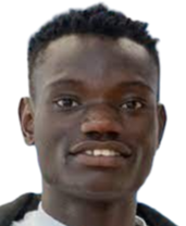 https://img.833zhiboq.com.cn/img/football/player/008e610209a55af81787c84732c699a5.png