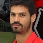 https://img.833zhiboq.com.cn/img/football/player/008e7b197c5fee407063646ab7f2cd80.png