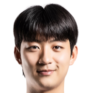 https://img.833zhiboq.com.cn/img/football/player/008f7c897d814c5cbed406c4fc06e181.png