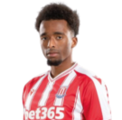 https://img.833zhiboq.com.cn/img/football/player/00919f141ee75deace6b0b90c0dc048f.png