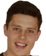 https://img.833zhiboq.com.cn/img/football/player/0092347218a367197a47350cf2b2349a.png
