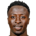 https://img.833zhiboq.com.cn/img/football/player/00964a74f833340bcc5c5823602330a0.png