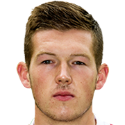 https://img.833zhiboq.com.cn/img/football/player/0096f6ca6e9c561032d67c8801b4c0b2.png