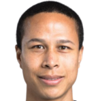 https://img.833zhiboq.com.cn/img/football/player/009f4a6765b6a3e380a32952f4a38193.png