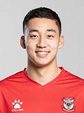 https://img.833zhiboq.com.cn/img/football/player/00a0001e39c7ba3a651c01c7a566a82e.jpg