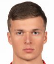 https://img.833zhiboq.com.cn/img/football/player/00a5da0cd2412441de415d0e13a37f73.png