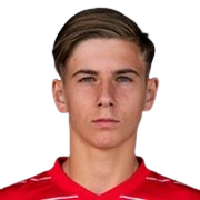 https://img.833zhiboq.com.cn/img/football/player/00a6ae831566c3957c20344133df892f.png