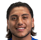 https://img.833zhiboq.com.cn/img/football/player/00a90f4fb4563dedf2078f005a05384e.png
