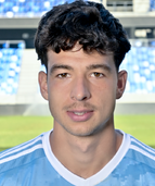 https://img.833zhiboq.com.cn/img/football/player/00ab0110cddcb4b38af4b5b0848f6b42.png
